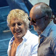 The Who Breathe New Life Into Quadrophenia