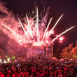 Lock Up Your Parents, It’s Camp Bestival 2012