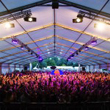 Cambridge Folk Festival 2013: Acoustic Supergroup Tell All