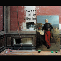 Sweet Billy Pilgrim - Free Album Download