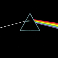 How To Buy... Pink Floyd