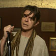 David Bowie: The Next Day Video + New Gallery