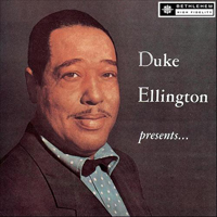 HOW TO BUY... DUKE ELLINGTON