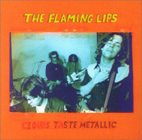 HOW TO BUY… THE FLAMING LIPS