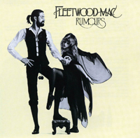 Fleetwood Mac: The Road To Rumours
