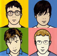 How To Buy... Blur & Solo