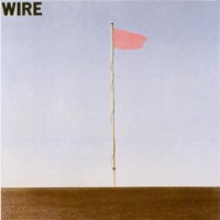 How To Buy... Wire