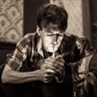 John Murry: Southern Sky - Video Exclusive