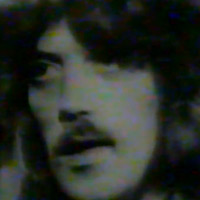 Jon Lord On Film