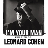 Leonard Cohen: Celebrate His Genius in London