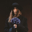 EXCLUSIVE: Patti Smith Headlines Green Man Festival 2013
