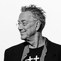 The Doors' Ray Manzarek Breaks On Through To The Other Side