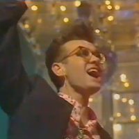 The Best Of The Smiths On Film, 1983 - 1985