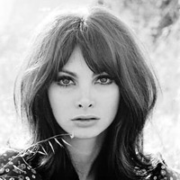 Brian Jones: “There Was Something Poetic About Him”