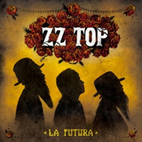 ZZ Top’s Greatest Flicks