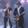 Rolling And Tumbling: The Stones & The Blues