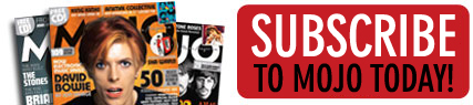 Subs Offer