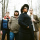 Alabama Shakes experimenting on new album, Bombay Bicycle Club name LP, new Bowie mix... Music News Daily