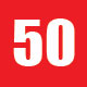 Q's 50 Albums Of Year - The Key Tracks Playlist