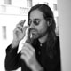 Playlist - Andrew Wyatt's "ten best tambourine songs" inc Prince, Velvets, Marvin Gaye