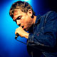 Damon Albarn teases solo album with video, Black Keys announce live return, Bernard Butler's new group to play free gig... Music News Daily