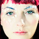 Guest Column - Charlotte Church: "I wanted to make future music"