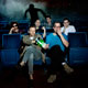 Five songs to hear this week - Mount Kimbie, Nick Cave, !!!, Wu-Tang & more