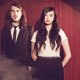 Who? What? Why? Where? When? - Cults
