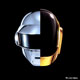Daft Punk stream new album after Shard playback, woman throw off flight for singing Whitney Houston, Bieber's monkey still in chokey... Music News Daily