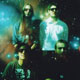 Five Songs To Hear This Week - Follakzoid, Big Skies, Johanna Glaza & more