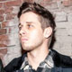 Foster The People: "Where's the Andy Warhol of our generation?" (Q333 preview)