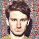 Who? What? Why? Where? When? - Glass Animals