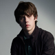 Q&a Jake Bugg - "I'm cynically open-minded" Rick Rubin, Glastonbury, his second LP & more