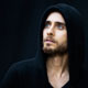 Jared Leto: 'Dallas Buyers Club made me realise men and women are separated by very little' (Q333 preview)