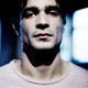 Five Songs To Hear This Week - Jon Hopkins, The War On Drugs, Curxes & more