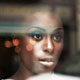 Laura Mvula on recording an orchestral version of her debut album - audio interview