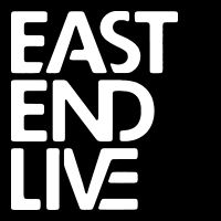 East End Live 2013 the final line-up with Toy, Pere Ubu, Charlie Boyer & more