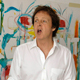 Jimi Hendrix & Miles Davis invited Macca to be in their band, New Order releasing live LP, Lauryn Hill playing pre-jail gig... Music News Daily