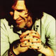 Q&a Mark Lanegan - on working with Duke Garwood & QotSA, his new 'crooner' album & more
