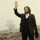 Playlist - Matt Berry's "Synthesisers And Tape" selections inc Aphex Twin, Eno, JMJ...