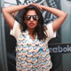 MIA returns with new track, Glastonbury set times announced, Daft Punk say JJ Abrams' Star Wars will "keep the Force alive"... Music News Daily