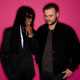 Guest Column - How to get lucky with Nile Rodgers by Tensnake