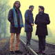 Playlist - The Notwist's "Dance To Another Tune"...tunes