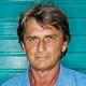 Guest column - New technology vs old technology by Mike Oldfield'