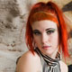 Gig Ticket Alert - Paramore, Suede, The Cult & more