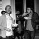 Playlist - Parquet Courts "People we want to play gigs with this year"