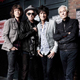 Bill Wyman rules out joining The Stones at Glastonbury, holographic dead rappers to tour, go backstage with The Vaccines... Music News Daily