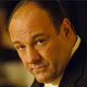 Little Steven pays tribute to "brother" James Gandolfini, James Murphy scoring Daniel Craig play, M83 & Killers team-up... Music News Daily