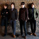 Playlist - Ten unmissable acts for South By Southwest 2014