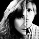 Playlist - Tennis' "Girls, Girls, Girls" selections inc Laura Nyro, Vashti Bunyan, The Shaggs